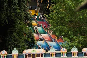 Batu caves.jpg