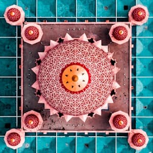 DJI_0707.jpg