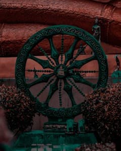 DhammachakkaWheel.jpg