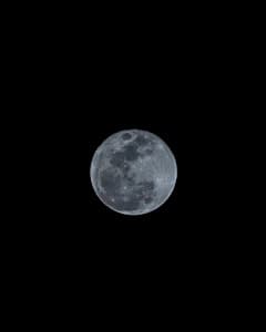 FullMoon.jpg