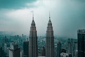 Petronas Tower.jpg