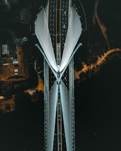 PutrajayaBridge.jpg