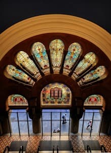 Queen Victoria Building.jpg