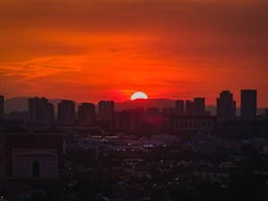 Sunset.jpg