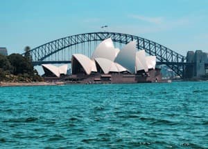 Sydney Opera House.jpg